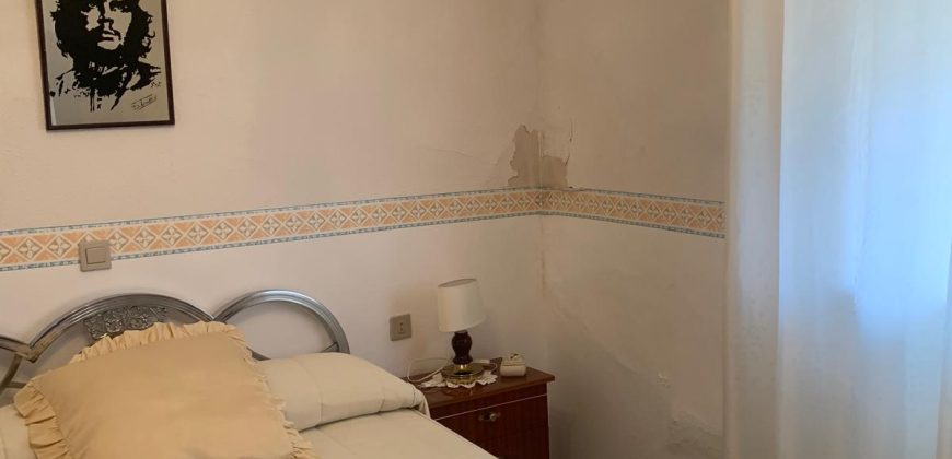 REF 25065 – MAGNIFICA CASA EN PUERTOLLANO