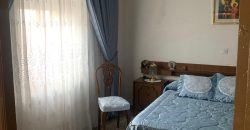 REF 25065 – MAGNIFICA CASA EN PUERTOLLANO