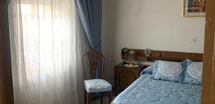 REF 25065 – MAGNIFICA CASA EN PUERTOLLANO