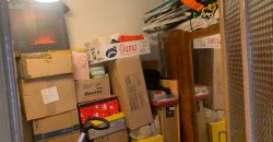 REF 25065 – MAGNIFICA CASA EN PUERTOLLANO