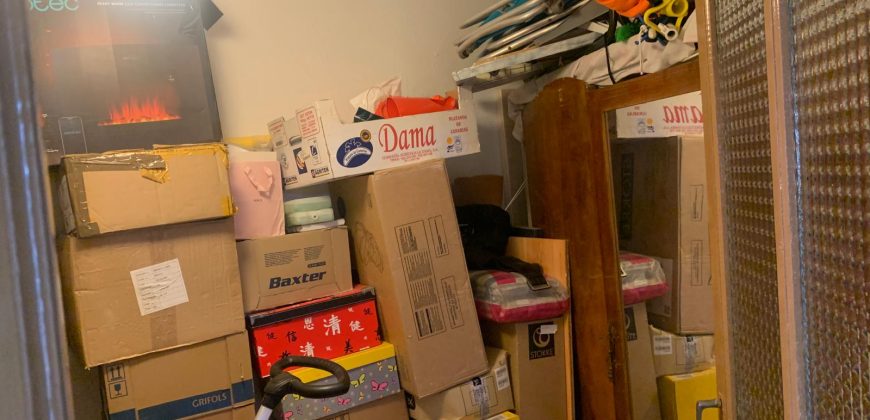 REF 25065 – MAGNIFICA CASA EN PUERTOLLANO