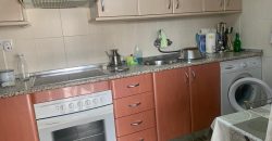 REF 25065 – MAGNIFICA CASA EN PUERTOLLANO