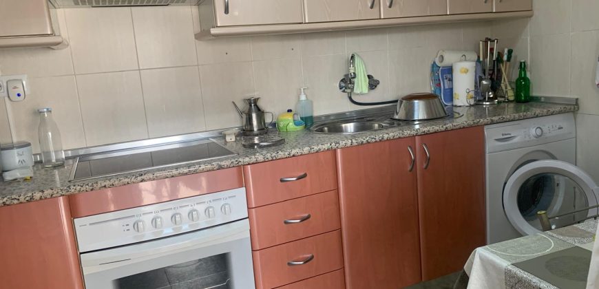 REF 25065 – MAGNIFICA CASA EN PUERTOLLANO