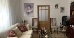 REF 25065 – MAGNIFICA CASA EN PUERTOLLANO