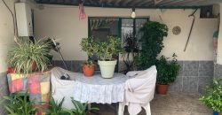 REF 25065 – MAGNIFICA CASA EN PUERTOLLANO