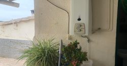 REF 25065 – MAGNIFICA CASA EN PUERTOLLANO