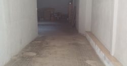 REF 25076-ESPECTACULAR PISO EN PUERTOLLANO