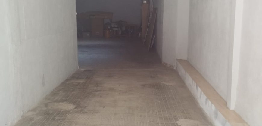 REF 25076-ESPECTACULAR PISO EN PUERTOLLANO