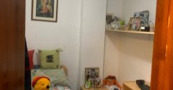 REF 25077- VIVIENDA TOTALMENTE REFORMADA DOS PLANTAS