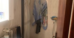 REF 25077- VIVIENDA TOTALMENTE REFORMADA DOS PLANTAS