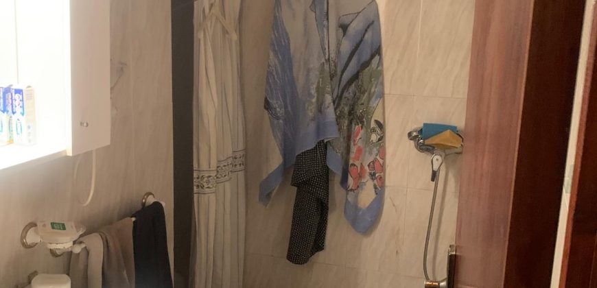 REF 25077- VIVIENDA TOTALMENTE REFORMADA DOS PLANTAS