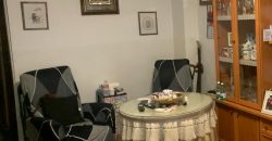 REF 25077- VIVIENDA TOTALMENTE REFORMADA DOS PLANTAS