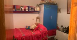 REF 25077- VIVIENDA TOTALMENTE REFORMADA DOS PLANTAS