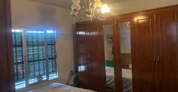 REF 25077- VIVIENDA TOTALMENTE REFORMADA DOS PLANTAS