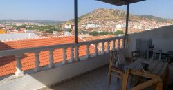 REF 25077- VIVIENDA TOTALMENTE REFORMADA DOS PLANTAS