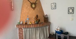 REF 25077- VIVIENDA TOTALMENTE REFORMADA DOS PLANTAS