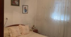 REF 25077- VIVIENDA TOTALMENTE REFORMADA DOS PLANTAS