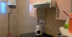 REF 25077- VIVIENDA TOTALMENTE REFORMADA DOS PLANTAS