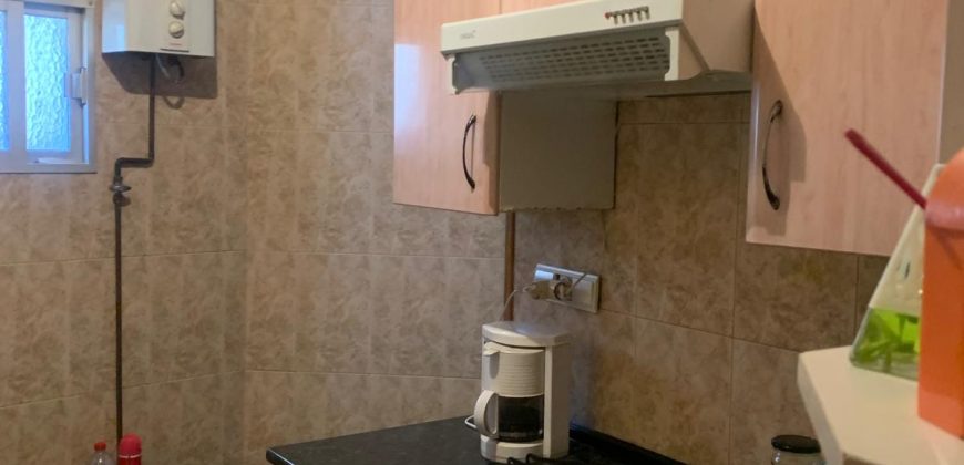 REF 25077- VIVIENDA TOTALMENTE REFORMADA DOS PLANTAS