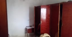 REF 25082- CASA CON POTENCIAL EN PUERTOLLANO