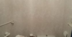 REF 25082- CASA CON POTENCIAL EN PUERTOLLANO