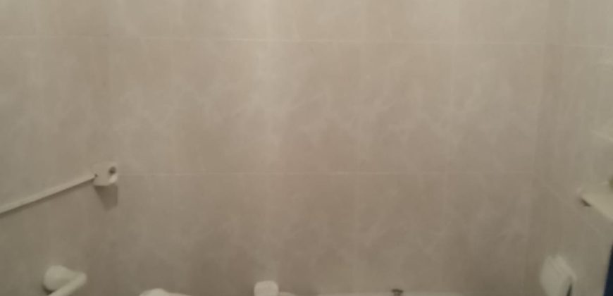 REF 25082- CASA CON POTENCIAL EN PUERTOLLANO