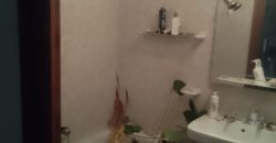 REF 25082- CASA CON POTENCIAL EN PUERTOLLANO