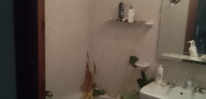 REF 25082- CASA CON POTENCIAL EN PUERTOLLANO