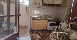 REF 25083- CENTRICA CASA SEÑORIAL PARA REFORMAR