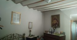 REF 25083- CENTRICA CASA SEÑORIAL PARA REFORMAR