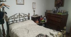 REF 25083- CENTRICA CASA SEÑORIAL PARA REFORMAR