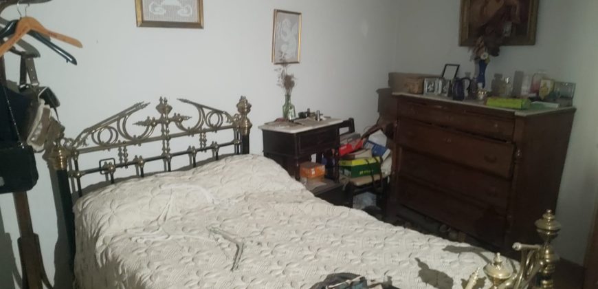 REF 25083- CENTRICA CASA SEÑORIAL PARA REFORMAR