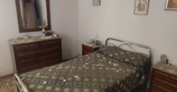 REF 25083- CENTRICA CASA SEÑORIAL PARA REFORMAR