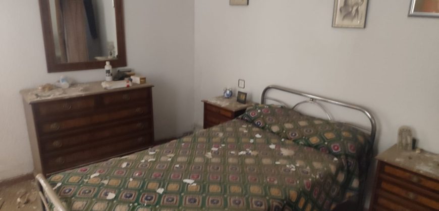 REF 25083- CENTRICA CASA SEÑORIAL PARA REFORMAR