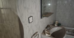 REF 25083- CENTRICA CASA SEÑORIAL PARA REFORMAR