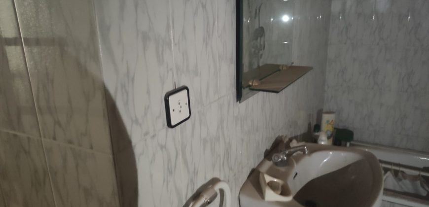 REF 25083- CENTRICA CASA SEÑORIAL PARA REFORMAR