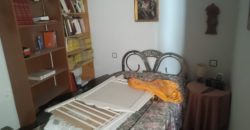 REF 25083- CENTRICA CASA SEÑORIAL PARA REFORMAR