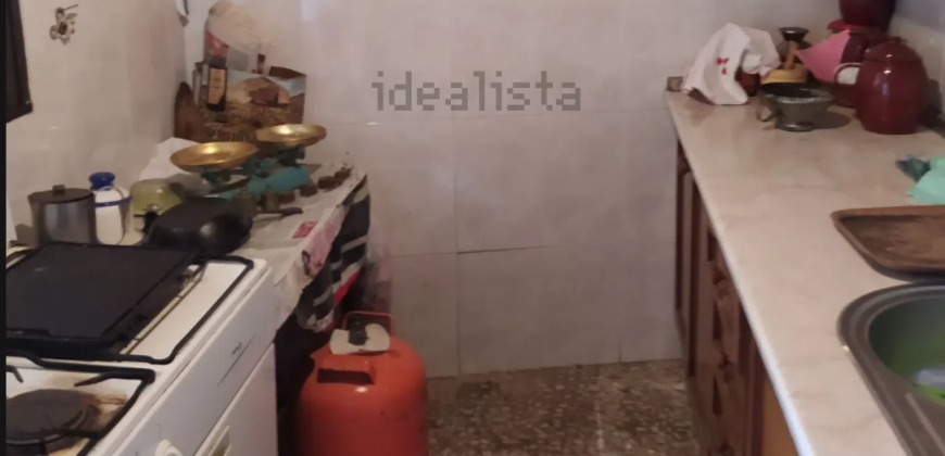 REF 25080 – ENCANTADORA CASA DE PUEBLO