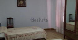 REF 25080 – ENCANTADORA CASA DE PUEBLO