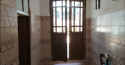 REF 25080 – ENCANTADORA CASA DE PUEBLO