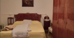 REF 25080 – ENCANTADORA CASA DE PUEBLO