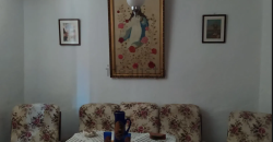 REF 25080 – ENCANTADORA CASA DE PUEBLO