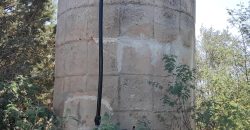 REF 23073- CASA DE CAMPO – LA VIÑUELA