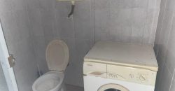 REF 25092- CASA PARA REFORMAR