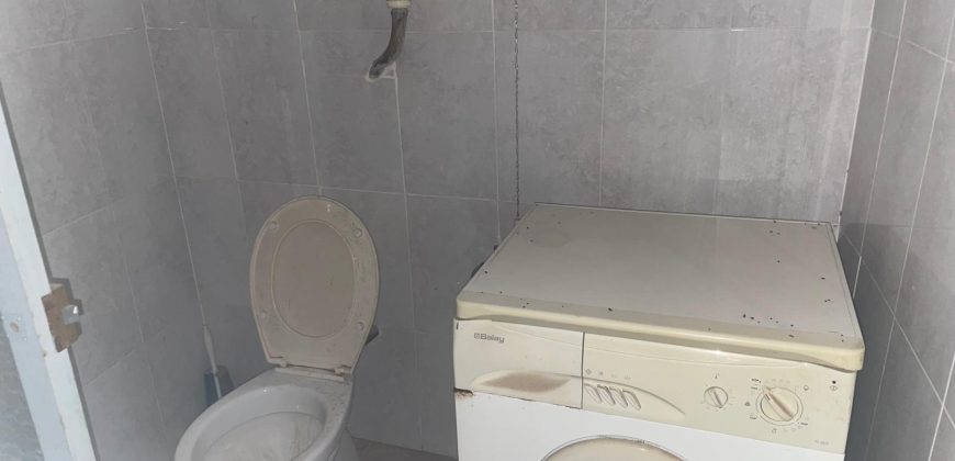 REF 25092- CASA PARA REFORMAR