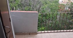 REF 25096b- COQUETO PISO EN ALQUILER