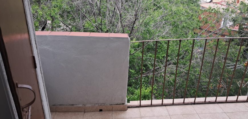 REF 25096b- COQUETO PISO EN ALQUILER