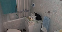 REF 25096b- COQUETO PISO EN ALQUILER