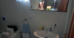 REF 25096b- COQUETO PISO EN ALQUILER