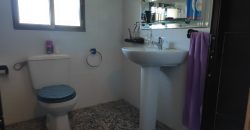 REF 23073- CASA DE CAMPO – LA VIÑUELA